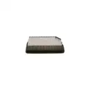 BOSCH F 026 400 137 Luftfilter S0137
