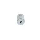 BOSCH 0 450 905 906 Kraftstofffilter F 5906