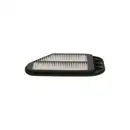 BOSCH F 026 400 349 Luftfilter S0349