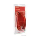 HERTH+BUSS ELPARTS 51275410005 Elektroleitung
