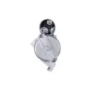 Starter Hella 8EA 011 611-641 für Bmw