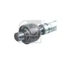 FEBI BILSTEIN 19383 Axialgelenk für PEUGEOT