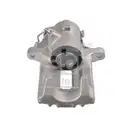 FEBI BILSTEIN 181142 Bremssattel für VW, AUDI