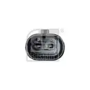 FEBI BILSTEIN 40198 Ventil für VW, AUDI, SEAT, SKODA