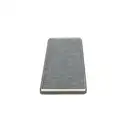 BOSCH 1 987 432 310 Filter, Innenraumluft R2310
