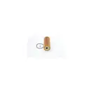 BOSCH 1 457 429 619 Ölfilter P9619