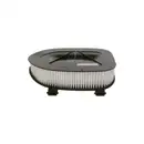BOSCH F 026 400 366 Luftfilter S0366