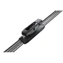 BOSCH 3 397 007 692 Wischblatt Aerotwin A 692 S