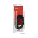 HERTH+BUSS ELPARTS 51275410000 Elektroleitung