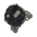 HELLA 8EL 012 426-291 Generator 14V 110A