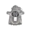 FEBI BILSTEIN 181143 Bremssattel