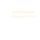 BOSCH 1 987 432 045 Filter, Innenraumluft M2045