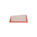 BOSCH F 026 400 389 Luftfilter S0389