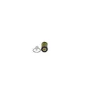 Ölfilter Bosch F 026 407 107 für Toyota für Lexus
