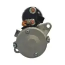 HELLA 8EA 011 611-201 Starter 12V 1,6kW