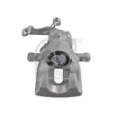 FEBI BILSTEIN 181144 Bremssattel für PEUGEOT, CITROËN, DS
