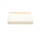 BOSCH 1 987 432 087 Filter, Innenraumluft M2087
