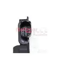 Türschloss Metzger 2314167 für Seat Hinten Links