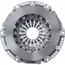 SACHS 3000 951 081 KUPPLUNG KIT