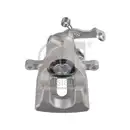 FEBI BILSTEIN 181145 Bremssattel für DS, CITROËN, PEUGEOT