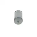 BOSCH 1 457 434 447 Kraftstofffilter N4447