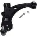 LEMFÖRDER 33769 01 QUERLENKER für LANCIA, FIAT