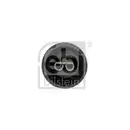 FEBI BILSTEIN 177239 Lambda-Sonde für ALPINE, AUDI, RENAULT