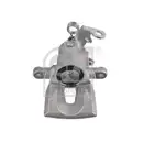 FEBI BILSTEIN 181161 Bremssattel