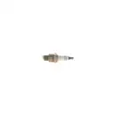 Zündkerze Bosch 0 241 235 607 Nickel für Citroën für Fiat für Hanomag Rheinstahl