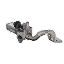 VALEO 700453 AGR MODUL EU5 NISSAN MURANO 2.5