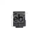 FEBI BILSTEIN 100983 Lenkwinkelsensor