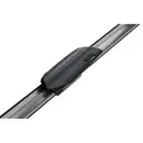 Wischblatt Bosch 3 397 014 00H Aerotwin für Audi Vorne