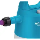 HAZET 199-3 SCHAUM SPRITZGERÄT
