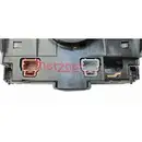 Lenkstockschalter Metzger 0916440 Original Ersatzteil für Citroën/peugeot