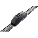BOSCH 3 397 008 930 Wischblatt Aerotwin-Retro AR340U