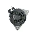 HELLA 8EL 012 426-141 Generator 14V 80A