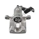 Bremssattel Febi Bilstein 180304 für Hyundai Hinterachse Links