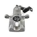 FEBI BILSTEIN 180304 Bremssattel für HYUNDAI