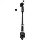 Spurstange Lemförder 21856 02 für Seat für Skoda für VW für Vw (faw) für Audi