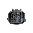 FEBI BILSTEIN 177769 Magnetventil
