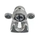 FEBI BILSTEIN 181163 Bremssattel für BMW