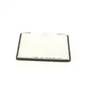 BOSCH 1 987 432 164 Filter, Innenraumluft M2164