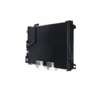 Kondensator Klimaanlage Mahle AC 786 000S Behr für Mercedes Benz