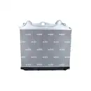 Ladeluftkühler Nrf 30203 für Man