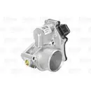 VALEO 700430 Drosselklappenstutzen MEGANE 1,9 DCI