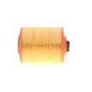 Luftfilter Bosch F 026 400 430 für Ford