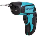 HAZET 9230B-1 MINI AKKU-SCHRAUBER INKL. HOLSTER