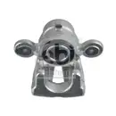 FEBI BILSTEIN 181164 Bremssattel für BMW