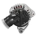 VALEO 439398 Pkw Generator Neu - ORIGINS