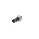 Druckschalter Klimaanlage Mahle ASE 23 000P Behr *** Premium Line *** für Smart